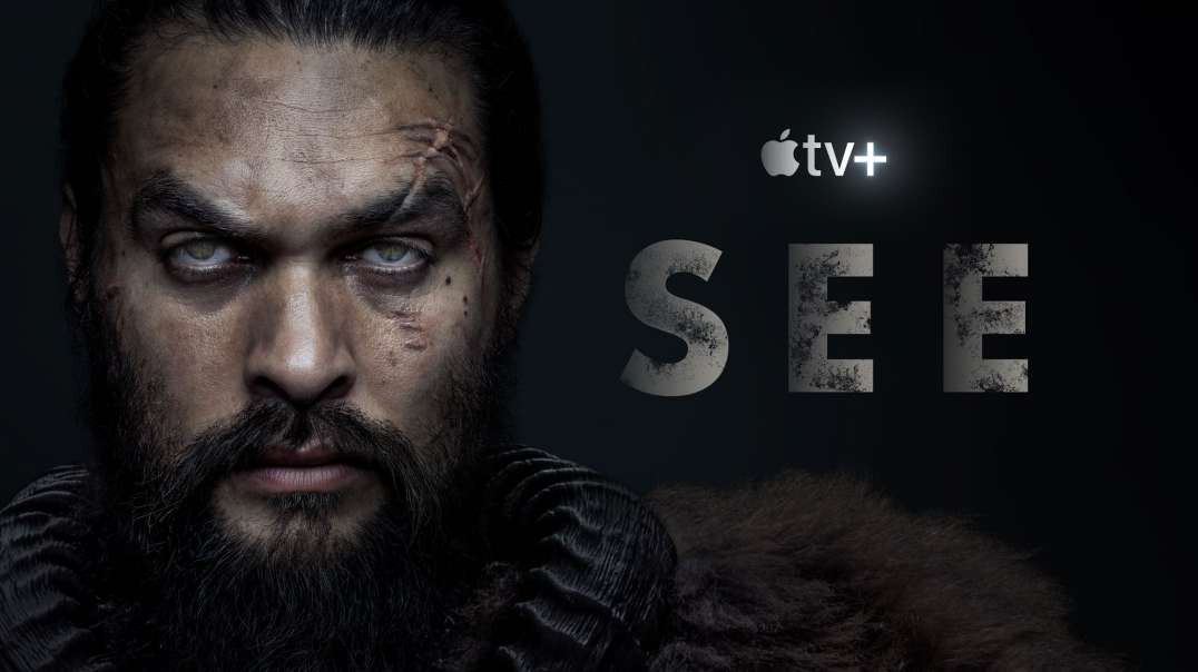 See S01 E03