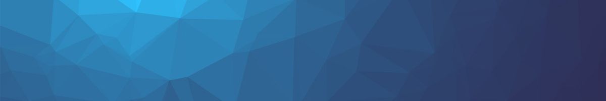 Can Private Instagram Viewer Websites Bypass Restr Barton